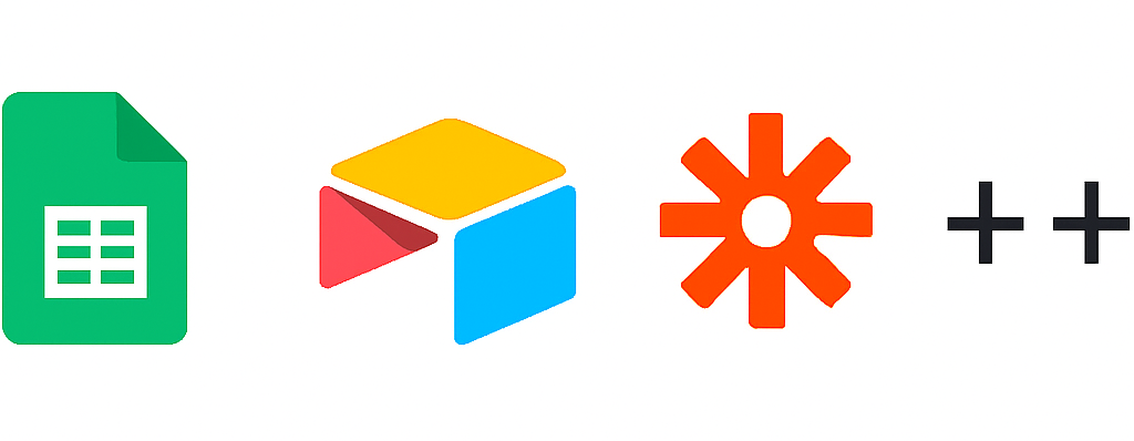 Integrations