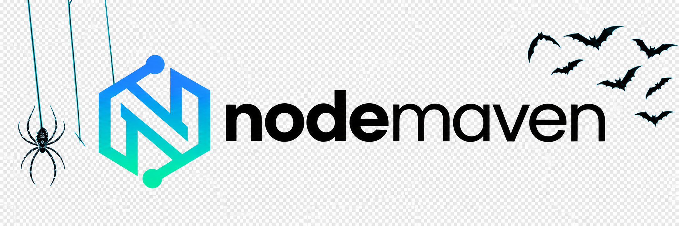 Nodemaven: The most reliable proxy provider for web scrapping with the Highest Quality IP on the market.